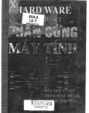 Kỹ thuật máy tính - phần cứng: Phần 1