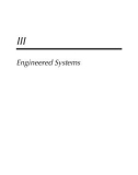 Flocculation In Natural And Engineered Environmental Systems - Chapter 14