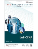 Lab CCNA