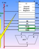 Lecture Advanced computer architecture: Lesson 17