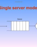 Lecture Advanced computer architecture: Lesson 42