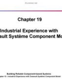 lecture_building_reliable_component_based_systems_19__1698