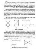 Giáo trình toán ứng dụng trong tin học part 7