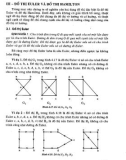 Giáo trình toán ứng dụng trong tin học part 6