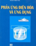 Ứng dụng điện hóa và phản ứng hóa học