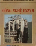 Ứng dụng công nghệ enzyme