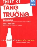 Thiết kế sự tăng trưởng: Phần 1