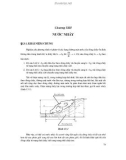 Thủy lực 2 ( Nxb Nông nghiệp ) - Chương 13