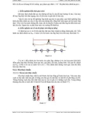 Giáo trình trắc địa : Đo các yếu tố cơ bản part 4