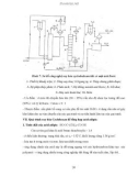 Bài giảng chế biến khí : QUÁ TRÌNH OXY HÓA part 6