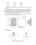 Giáo trình cơ học đất part 8