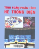 tính toán phân tích hệ thống điện - phần 1