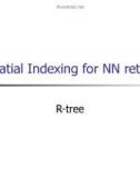 Lecture Data mining: Lesson 16