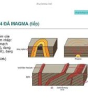 Bài giảng cấu tạo địa chất part 5