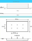 Plaxis 3D Foundation- Ths.Hoàng Việt Hùng phần 5