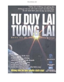 Nghệ thuật Tư duy lại tương lai