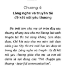 cha mẹ nhật dạy con tự lập: phần 2 - sugahara yuko