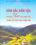 Tìm hiểu về bản sắc dân tộc trong thơ ca các dân tộc thiểu số Việt Nam hiện đại: Phần 1