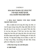 Người Thái ở Điện Biên - Hoa ban trong đời sống văn hóa: Phần 2