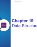 Lecture Introduction to computing systems (2/e): Chapter 19 - Yale N. Patt, Sanjay J. Patel