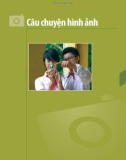 Kỹ thuật thông tin cho dạy học tích cực: Phần 2