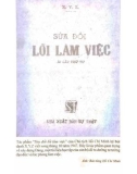 Bác Hồ với văn nghệ sĩ - Văn nghệ sĩ với Bác Hồ (Tập 9): Phần 2