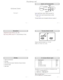 Lecture note Artificial Intelligence - Chapter 2: Intelligent agents