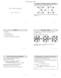 Lecture note Artificial Intelligence - Chapter 4b: Local search algorithms