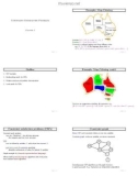 Lecture note Artificial Intelligence - Chapter 5: Constraint Satisfaction Problems