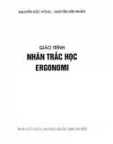 Tìm hiểu về Nhân trắc học: Phần 1