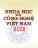 Quản lý nhà nước về khoa học và công nghệ Việt Nam 2002