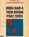 Phát triển Đông Nam Á: Phần 1