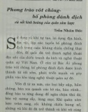 Ebook Bác Ái 55 mùa xuân: Phần 2