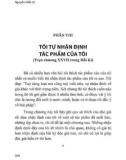 Đời viết văn của tôi: phần 2 - nxb văn hóa thông tin