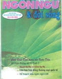 Tạp chí Ngôn ngữ & Đời sống Số 6 (92) – 2003