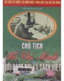 Cách nói và cách viết - Chủ tịch Hồ Chí Minh: Phần 1