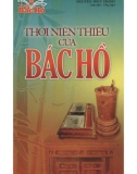 Tìm hiểu Thời niên thiếu của Bác Hồ: Phần 1