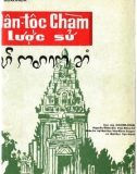 Nghiên cứu lược sử dân tộc Chàm: Phần 1