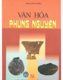 Di tích Văn hóa Phùng Nguyên: Phần 1