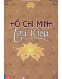 Hồ Chí Minh lẩy Kiều: Phần 1