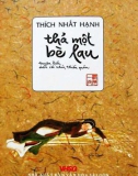 Văn học - Thả một bè lau: Phần 1