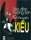 Kể truyện Kiều: Phần 1