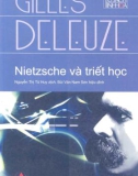 Triết học của Nietzsche: Phần 1