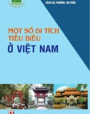 Tìm hiểu các di tích tiêu biểu ở Việt Nam: Phần 1