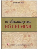 Tư tưởng ngoại giao Hồ Chí Minh: Phần 1