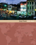 Quỹ Ford Việt Nam