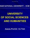 Bài giảng Triết học: Phép biện chứng duy vật - Phương pháp luận của nhận thức khoa học và thực tiễn