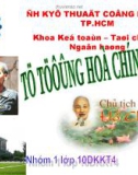 Chương 3 - TƯ TƯỞNG HỒ CHÍ MINH VỀ CHỦ NGHĨA XÃ HỘI VÀ CON ĐƯỜNG QUÁ ĐỘ LÊN CHỦ NGHĨA XÃ HỘI Ở VIỆT NAM