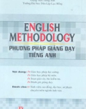 Phương pháp giảng dạy tiếng Anh