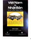 Việt Nam và Nhật Bản: Phần 1